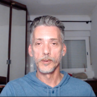 E1682 - Hablando de #Bitcoin y #Criptomonedas - Octubre 2, 2025