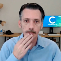 Hablando de #Bitcoin y #Criptomonedas - Diciembre 27, 2018 E99