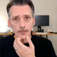 E216 - Hablando de #Bitcoin y #Criptomonedas - Julio 30, 2019