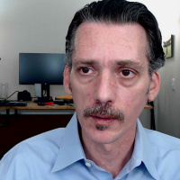 En vivo hablando de #Bitcoin y #Criptomonedas - Marzo 28, 2018