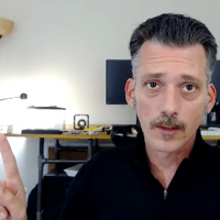 E245 - Hablando de #Bitcoin y #Criptomonedas - Septiembre 10, 2019