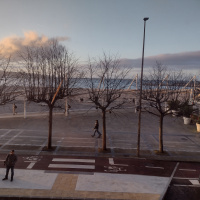 E1569 - Hablando de #Bitcoin y #Criptomonedas - Marzo 31 2025