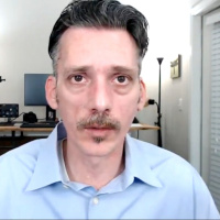 En vivo hablando de #Bitcoin y #Criptomonedas - Abril 09, 2018