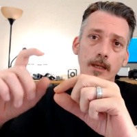 E194 - Hablando de #Bitcoin y #Criptomonedas - Junio 27, 2019