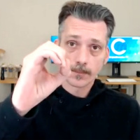 Hablando de #Bitcoin y #Criptomonedas - Enero 30, 2019 E112