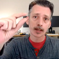 E211 - Hablando de #Bitcoin y #Criptomonedas - Julio 23, 2019