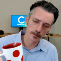 Hablando de #Bitcoin y #Criptomonedas - Diciembre 26, 2018 E98