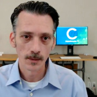 Hablando de #Bitcoin y #Criptomonedas - Septiembre 10, 2018