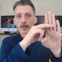 E322 - Hablando de #Bitcoin y #Criptomonedas - Enero 3, 2020