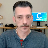 Hablando de #Bitcoin y #Criptomonedas - Enero 7, 2019 E103