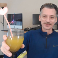 E349 - Hablando de #Bitcoin y #Criptomonedas - Febrero 13, 2020