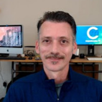 E257 - Hablando de #Bitcoin y #Criptomonedas - Septiembre 27, 2019