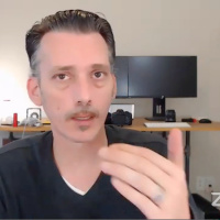 E223 - Hablando de #Bitcoin y #Criptomonedas - Agosto 8, 2019