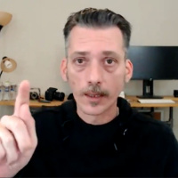 Hablando de #Bitcoin y #Criptomonedas - Enero 14, 2019 E106