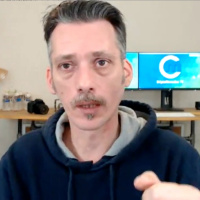 Hablando de #Bitcoin y #Criptomonedas - Enero 23, 2019 E109