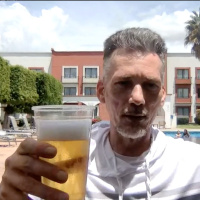 E1443 - Hablando de #Bitcoin y #Criptomonedas - Septiembre 6, 2024