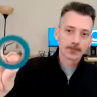 E174 - Hablando de #Bitcoin y #Criptomonedas - Mayo 27, 2019