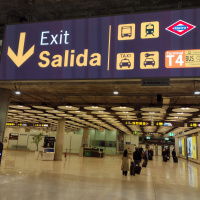 E1568 - Hablando de #Bitcoin y #Criptomonedas - Marzo 28, 2025