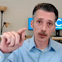 Hablando de #Bitcoin y #Criptomonedas - Noviembre 21, 2018 E84