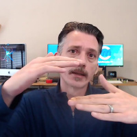 E270 - Hablando de #Bitcoin y #Criptomonedas - Octubre 17, 2019