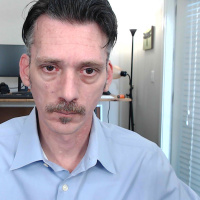 En vivo hablando de #Bitcoin y #Criptomonedas - Abril 18, 2018