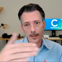 Hablando de #Bitcoin y #Criptomonedas - Diciembre 6, 2018 E91