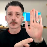 E144 - Hablando de #Bitcoin y #Criptomonedas - Abril 11, 2019