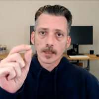 Hablando de #Bitcoin y #Criptomonedas - Enero 21, 2019 E108