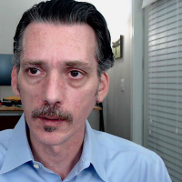 En vivo hablando de #Bitcoin y #Criptomonedas - Abril 04, 2018