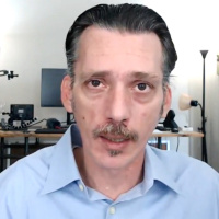 Hablando de #Bitcoin y #Criptomonedas - Julio 11, 2018