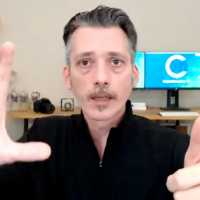 Hablando de #Bitcoin y #Criptomonedas - Febrero 4, 2019 E114