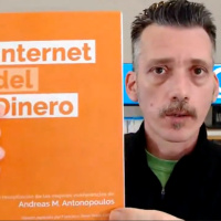 E175 - Hablando de #Bitcoin y #Criptomonedas - Mayo 28, 2019