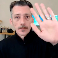 Hablando de #Bitcoin y #Criptomonedas - Enero 31, 2019 E113