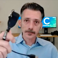 Hablando de #Bitcoin y #Criptomonedas - Noviembre 14, 2018