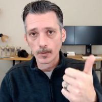 Hablando de #Bitcoin y #Criptomonedas - Febrero 18, 2019 E120