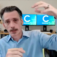 Hablando de #Bitcoin y #Criptomonedas - Diciembre 20, 2018 E96