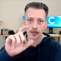 Hablando de #Bitcoin y #Criptomonedas - Enero 24, 2019 E110