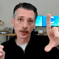 E131 - Hablando de #Bitcoin y #Criptomonedas - Marzo 18, 2019