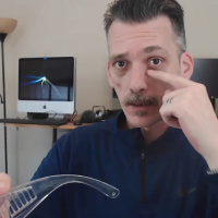 E356 - Hablando de #Bitcoin y #Criptomonedas - Febrero 24, 2020