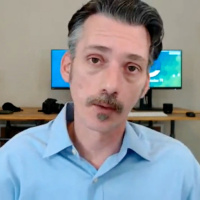 Hablando de #Bitcoin y #Criptomonedas - Diciembre 24, 2018 E96