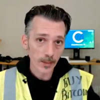 Hablando de #Bitcoin y #Criptomonedas - Diciembre 10, 2018 E92