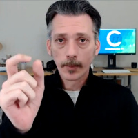 E130 - Hablando de #Bitcoin y #Criptomonedas - Marzo 14, 2019