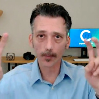 Hablando de #Bitcoin y #Criptomonedas - Noviembre 7, 2018 E79