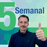 Resumen Semanal: Llegó la #Navidad. Mineros cobrarán siempre. Proof of Stake vs Proof of work. PaxUSD y Stablecoins.