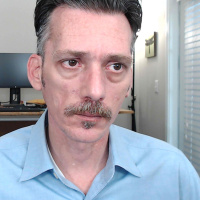 En vivo hablando de #Bitcoin y #Criptomonedas - Abril 11, 2018