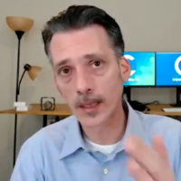 Hablando de #Bitcoin y #Criptomonedas - Noviembre 19, 2018 E83