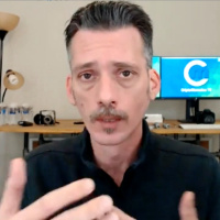 Hablando de #Bitcoin y #Criptomonedas - Enero 2, 2019 E101