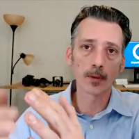 Hablando de #Bitcoin y #Criptomonedas - Diciembre 5, 2018 E90