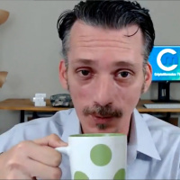 ¡Episodio 50! Hablando de #Bitcoin y #Criptomonedas