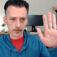 E209 - Hablando de #Bitcoin y #Criptomonedas - Julio 19, 2019